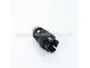 Depth-Gauge – Part Number: 2610906321