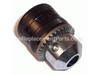 Chuck – Part Number: 2610907640