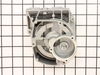 Gear Housing – Part Number: 2610908278