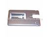 Base – Part Number: 2610908799