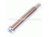 Clamp Screw – Part Number: 2610909129