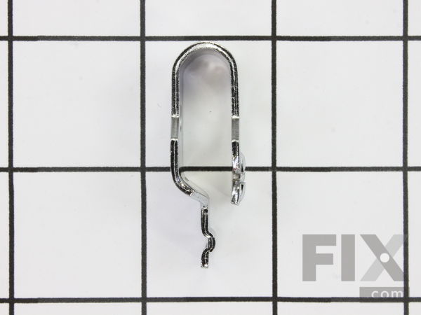 10484168-1-M-Skil-2610909154-Holder