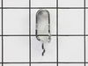 Holder – Part Number: 2610909154