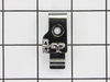 10484168-2-S-Skil-2610909154-Holder