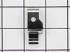 10484168-3-S-Skil-2610909154-Holder