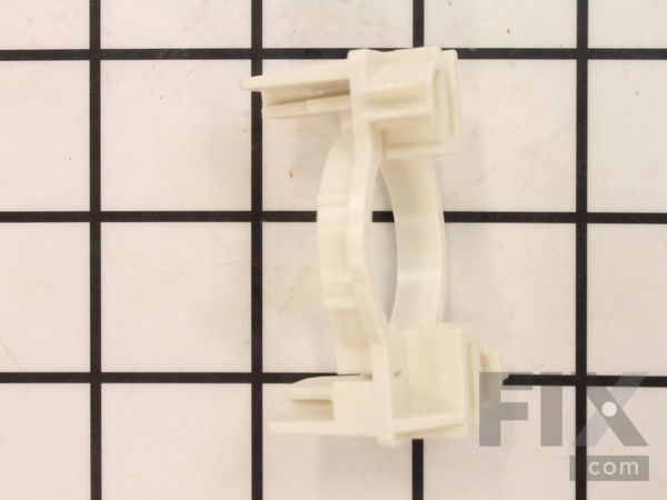 10484183-1-M-Skil-2610909210-Brush Holder
