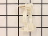 Brush Holder – Part Number: 2610909210