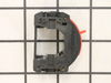 Holder – Part Number: 2610909294