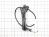Mains Connection Cable – Part Number: 2610909570