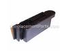 Base Support – Part Number: 2610909579