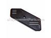 Cover – Part Number: 2610909583