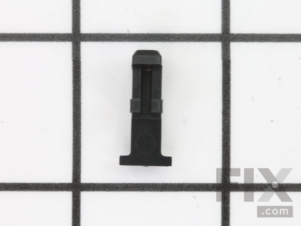 10484205-1-M-Skil-2610909603-Lever