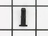 Lever – Part Number: 2610909603
