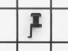 10484205-2-S-Skil-2610909603-Lever