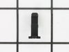 10484205-3-S-Skil-2610909603-Lever