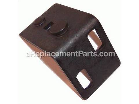 10484226-1-M-Skil-2610910012-Bracket Holder