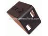 10484226-1-S-Skil-2610910012-Bracket Holder