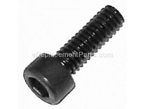 10484236-1-M-Skil-2610910042-Hex-Socket-Head Cap Screw
