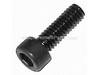 Hex-Socket-Head Cap Screw – Part Number: 2610910042