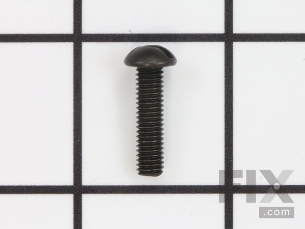 10484245-1-M-Skil-2610910131-Screw