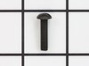 Screw – Part Number: 2610910131
