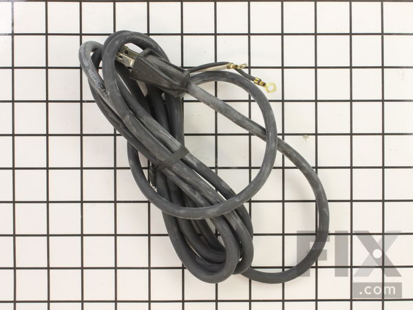 10484253-1-M-Skil-2610910170-Mains Connection Cable