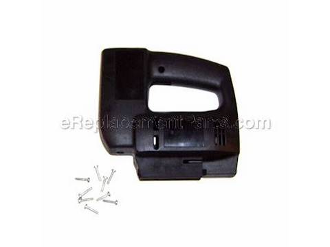 10484255-1-M-Skil-2610910180-Housing Set