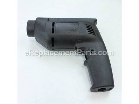 10484257-1-M-Skil-2610910187-Housing Set
