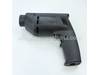 10484257-1-S-Skil-2610910187-Housing Set