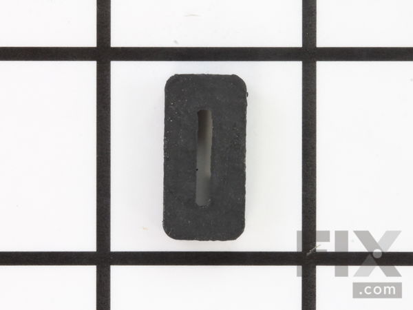10484280-1-M-Skil-2610910750-Stop