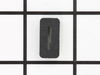 Stop – Part Number: 2610910750