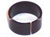 Tube – Part Number: 2610910751