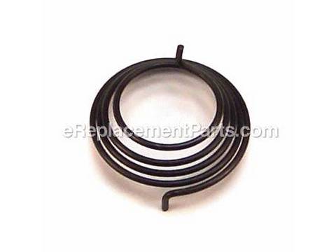 10484282-1-M-Skil-2610910752-Spring Lock Washer