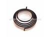 Spring Lock Washer – Part Number: 2610910752