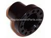 Tube – Part Number: 2610910753