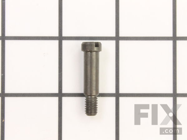 10484291-1-M-Skil-2610910762-Screw