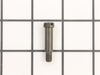 Screw – Part Number: 2610910762