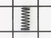Spring – Part Number: 2610910765