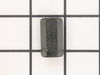 Tube – Part Number: 2610910766