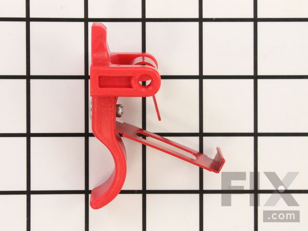 10484304-1-M-Skil-2610910775-Grip-Spring Tensioning E