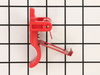 Grip-Spring Tensioning E – Part Number: 2610910775