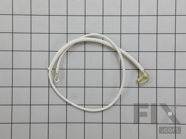 10484309-1-M-Skil-2610910780-Cable
