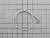 Cable – Part Number: 2610910780