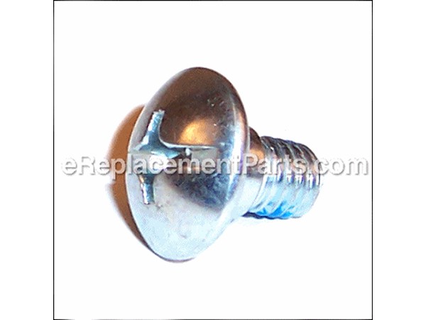 10484310-1-M-Skil-2610910781-Screw