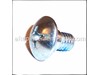 Screw – Part Number: 2610910781