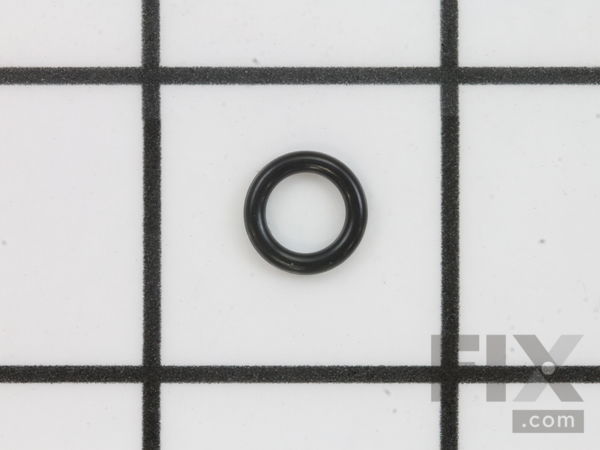 10484317-1-M-Skil-2610910788-O-Ring