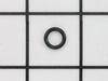 O-Ring – Part Number: 2610910788