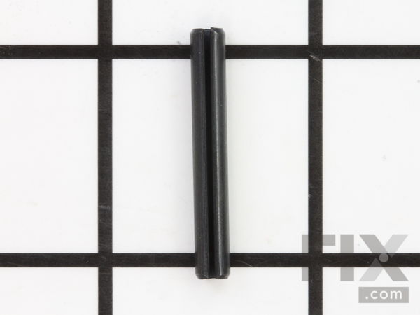10484323-1-M-Skil-2610910796-Pin