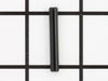 Pin – Part Number: 2610910796
