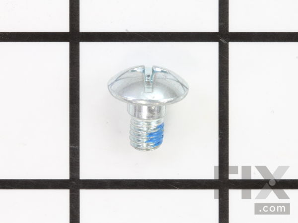 10484324-1-M-Skil-2610910797-Screw